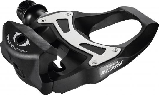 Shimano Pedale Pd-5800 Fahrradpedale 