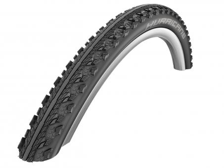Schwalbe Hurricane Performance 26X2,00 