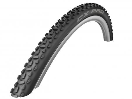 Schwalbe Cx Pro Performance 28X1,20 Dc 