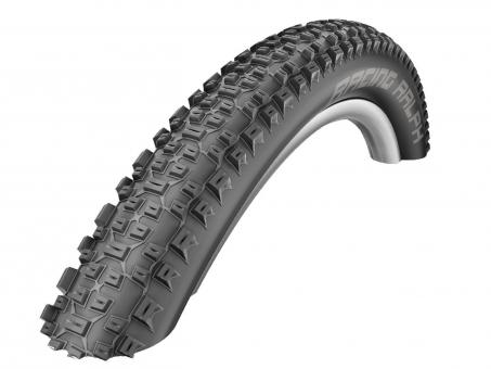 Schwalbe racing ralph evo liteskin 26x2,25 psc 