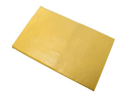 APA Premium Trockentuch Latex für Scheiben und Lack 