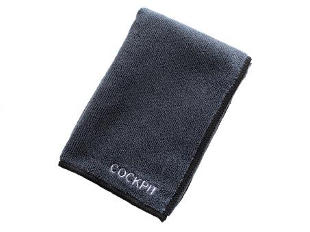 APA Cockpittuch 