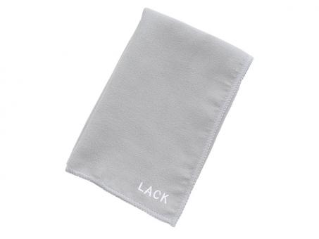 APA Lacktuch Polier- und Wachsarbeiten Mikrofaser 