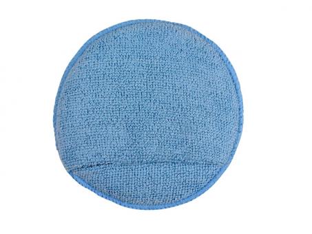 APA Polierhandschuh Durchmesser 15cm 
