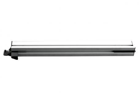 Eufab Auffahrschiene für Fahrradträger PREMIUM II 