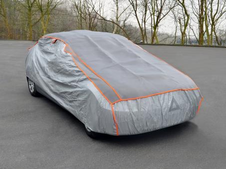 APA Hagelschutz-Pelerine Ganzgarage Größe XXL 