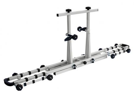 LAS Fahrradträger Esch-ProfiBoy 