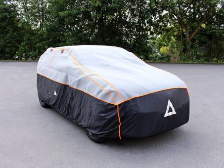 APA Hagelschutz-Pelerine SUV Größe L 
