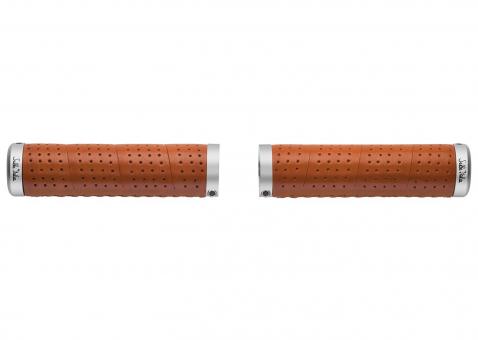 Selle Italia Griffe ETERNA Grip Farbe: honey Obermaterial 