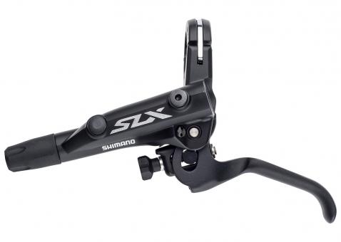 Shimano slx m7000 hr 2016 ohne kühlrippen 