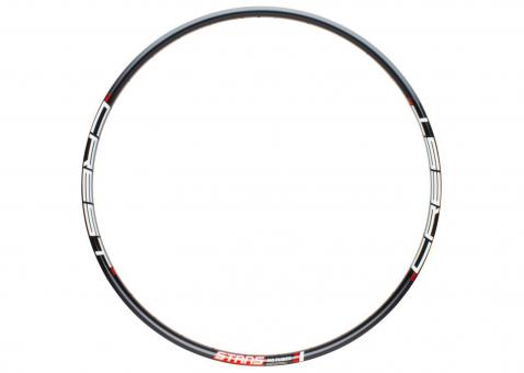 NOTUBES ZTR Crest 29' MK3 28-Loch 