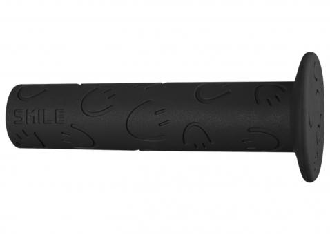 Herrmans Griffe Kids Grip Smile 61 Farbe schwarz 