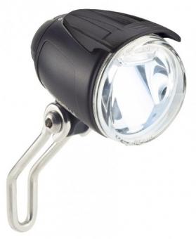 Busch & Müller LUMOTEC IQ Cyo R N plus für Dynamo - 40 lux 