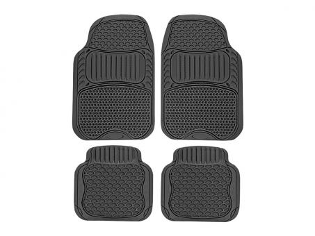 APA Automatten-Set, 4teilig 