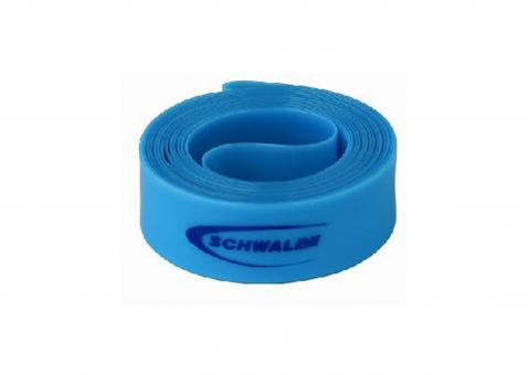 Schwalbe Felgenband Trekking 22-622 VE 10 Stück 28 Zoll 