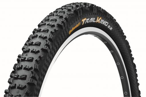 Continental trail king 2.2 29x2,2 protection  bar 