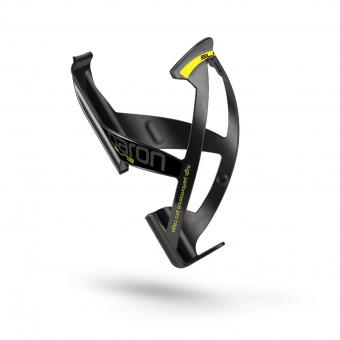 Elite   PARON SKIN 2015 soft touch Grafik 