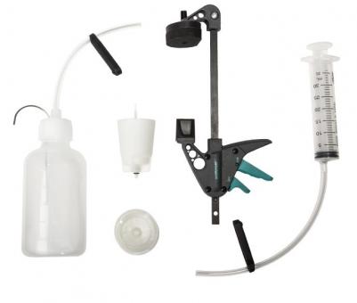 Shimano Entlüftungskit TL-BT03 für hydraulische 