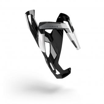 Elite   custom race plus black schwarz/weiss 