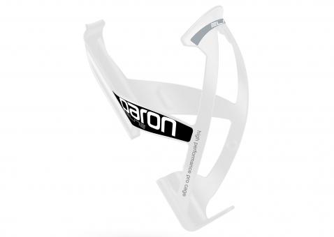 ELITE PARON RACE Composite Material - weiß matt e 