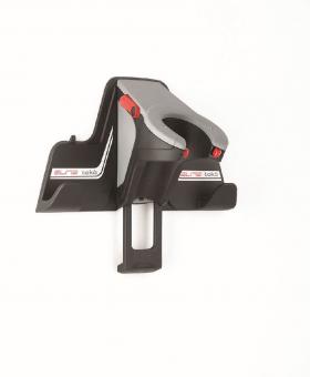 ELITE Wandhalter TAKA 