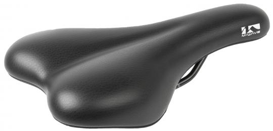 M-WAVE VACU COMP - 275 x 156 mm 