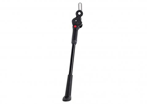 Hebie Ständer Nr. 0618 Ax 26-28 Fahrradständer 