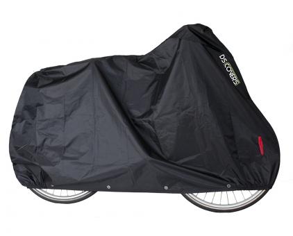 Ds Covers  -Abdeckplane Metz  abdeckung 