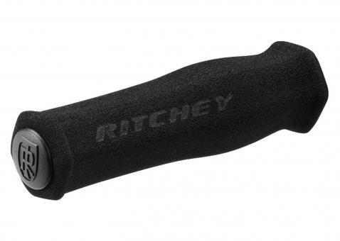Ritchey Griffe WCS ERGO schwarz 130mm Neoprene 