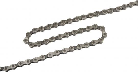 Shimano Kette DEORE CN-HG71 138 Glieder 7/8-fach 