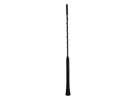 Eufab Ersatzantenne 23cm 