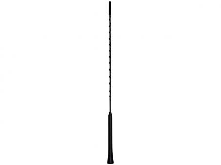 Eufab Ersatzantenne 41 cm 