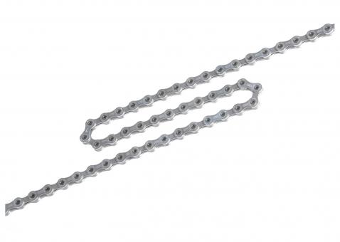 Shimano Kette CN-HG701 11-fach Schaltstufen für MTB und Rennrad 