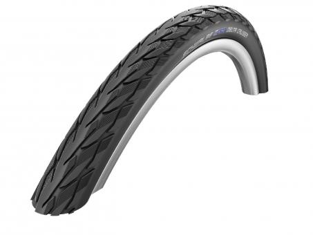 Schwalbe DELTA CRUISER ACTIVE 28x1,25 SBC KG 