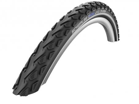 Schwalbe LAND CRUISER ACTIVE 26x1,75 SBC KG 