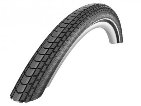Schwalbe MARATHON ALMOTION EVO TL-Easy 28x200 MicroSkin 