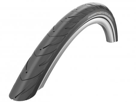 Schwalbe marathon supreme hd evo 700x40c osc sg 