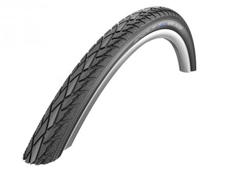 Schwalbe ROAD CRUISER ACTIVE 26x1,75 SBC KG 