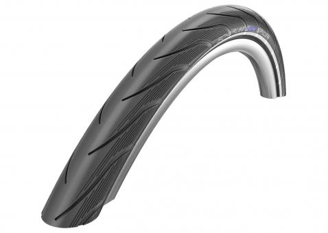 Schwalbe SPICER Active 26x1,50 KG - Reflex 26 Zoll 