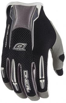 O'neal handschuhe revolution glove schwarz xl/10 