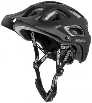 O'Neal MTB Thunderball t Matt black M/XL 57-60cm 