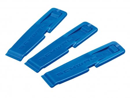 Schwalbe  heber neues Modell 1 Set = 3  heber 