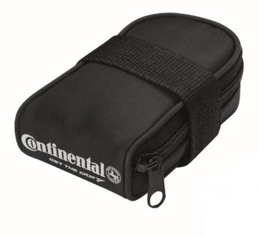 Continental Schlauchtasche RACE 28 (SV60) Reifen 