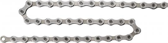 Shimano Kette 105 CN-HG601 11-fach 