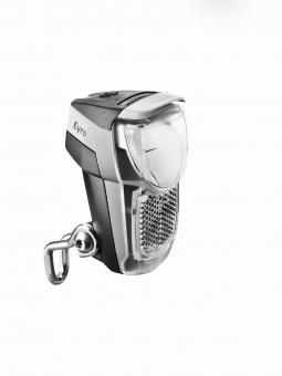 B&M Frontlicht Lumotec Iq Eyro Leuchtmittel 