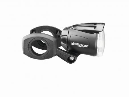 Busch & Müller  halter für Dynamo-Scheinwerfer 