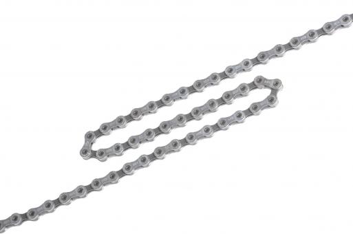 Shimano Kette DEORE XT CN-HG93 9-fach 138 Glieder 