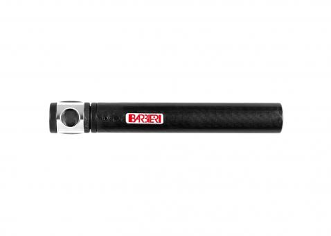 Barbieri Pumpe Nano Nur Für Sv Ventil 