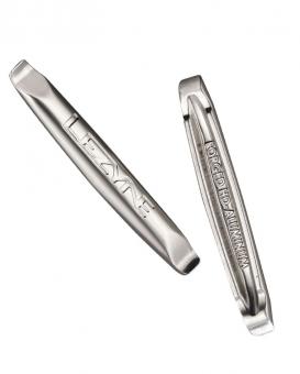 Lezyne Reifenheber Alloy Lever Aluminium Werkzeug 