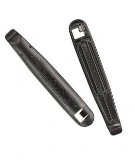 Lezyne heber POWER LEVER XL   mit Speichenhaken 